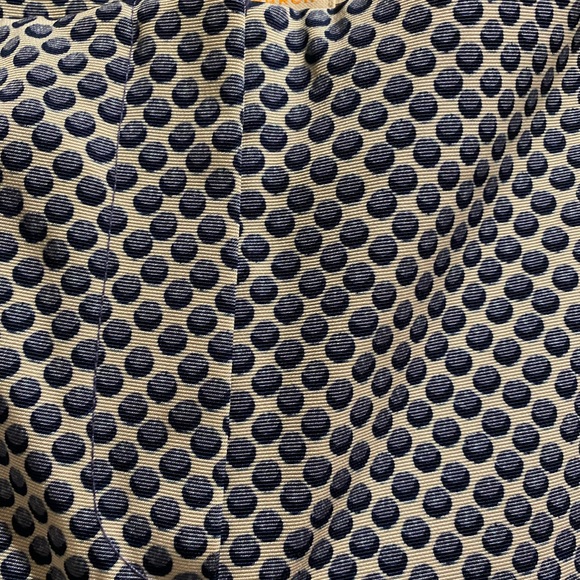 Tory Burch pants - Picture 6 of 10